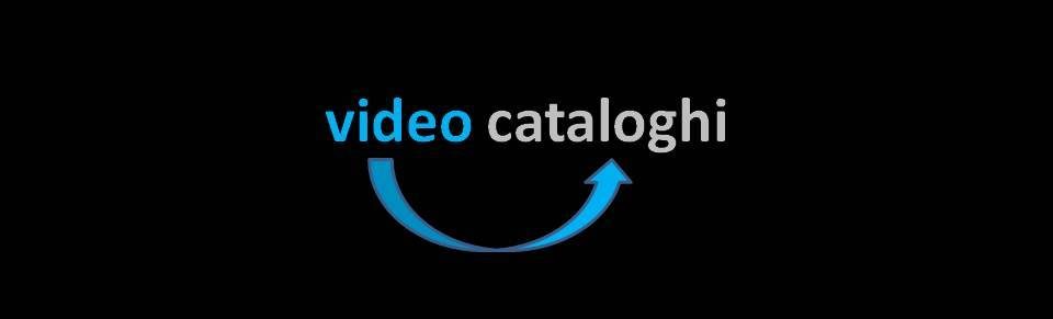video cataloghi